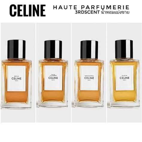 celine nightclubbing decant